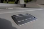 Volkswagen Tiguan 2019 na predaj – fotografia 26