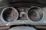 Volkswagen Tiguan 2019 na predaj – fotografia 28