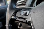 Volkswagen Tiguan 2019 na predaj – fotografia 29