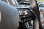 Volkswagen Tiguan 2019 na predaj – fotografia 30