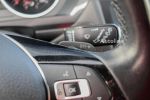 Volkswagen Tiguan 2019 na predaj – fotografia 31