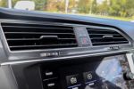 Volkswagen Tiguan 2019 na predaj – fotografia 33