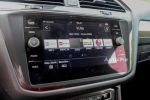 Volkswagen Tiguan 2019 na predaj – fotografia 34
