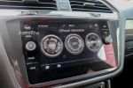 Volkswagen Tiguan 2019 na predaj – fotografia 35