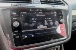 Volkswagen Tiguan 2019 na predaj – fotografia 36
