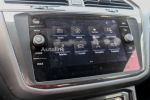 Volkswagen Tiguan 2019 na predaj – fotografia 37