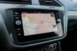 Volkswagen Tiguan 2019 na predaj – fotografia 38
