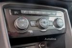 Volkswagen Tiguan 2019 na predaj – fotografia 39