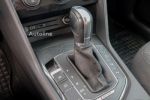 Volkswagen Tiguan 2019 na predaj – fotografia 40