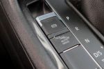 Volkswagen Tiguan 2019 na predaj – fotografia 41