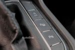 Volkswagen Tiguan 2019 na predaj – fotografia 42