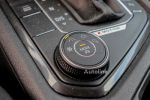 Volkswagen Tiguan 2019 na predaj – fotografia 43