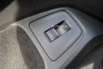 Volkswagen Tiguan 2019 na predaj – fotografia 47