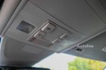 Volkswagen Tiguan 2019 na predaj – fotografia 48