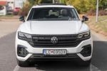 Volkswagen Touareg 2022 na predaj – fotografia 2