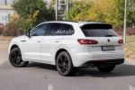 Volkswagen Touareg 2022 na predaj – fotografia 7