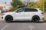 Volkswagen Touareg 2022 na predaj – fotografia 8