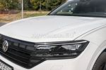 Volkswagen Touareg 2022 na predaj – fotografia 10