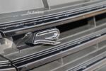 Volkswagen Touareg 2022 na predaj – fotografia 11