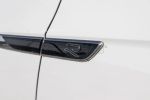 Volkswagen Touareg 2022 na predaj – fotografia 12