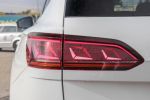 Volkswagen Touareg 2022 na predaj – fotografia 13