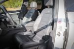 Volkswagen Touareg 2022 na predaj – fotografia 16