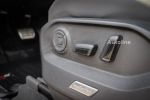 Volkswagen Touareg 2022 na predaj – fotografia 17