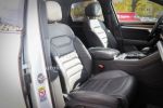 Volkswagen Touareg 2022 na predaj – fotografia 18