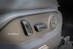 Volkswagen Touareg 2022 na predaj – fotografia 19
