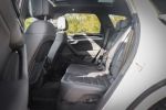 Volkswagen Touareg 2022 na predaj – fotografia 20