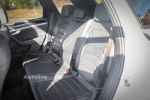 Volkswagen Touareg 2022 na predaj – fotografia 21