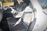 Volkswagen Touareg 2022 na predaj – fotografia 22