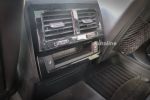 Volkswagen Touareg 2022 na predaj – fotografia 23