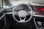 Volkswagen Touareg 2022 na predaj – fotografia 25