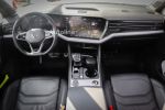 Volkswagen Touareg 2022 na predaj – fotografia 26