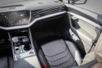 Volkswagen Touareg 2022 na predaj – fotografia 27