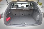 Volkswagen Touareg 2022 na predaj – fotografia 28