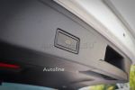Volkswagen Touareg 2022 na predaj – fotografia 30