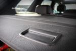 Volkswagen Touareg 2022 na predaj – fotografia 31