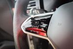 Volkswagen Touareg 2022 na predaj – fotografia 34