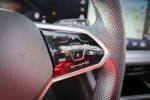 Volkswagen Touareg 2022 na predaj – fotografia 35