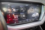 Volkswagen Touareg 2022 na predaj – fotografia 37