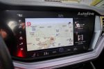 Volkswagen Touareg 2022 na predaj – fotografia 38