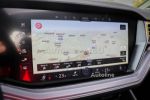 Volkswagen Touareg 2022 na predaj – fotografia 39