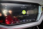 Volkswagen Touareg 2022 na predaj – fotografia 40