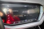 Volkswagen Touareg 2022 na predaj – fotografia 41