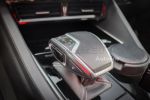 Volkswagen Touareg 2022 na predaj – fotografia 42