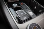 Volkswagen Touareg 2022 na predaj – fotografia 43