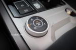 Volkswagen Touareg 2022 na predaj – fotografia 44