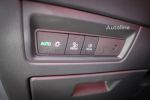 Volkswagen Touareg 2022 na predaj – fotografia 46